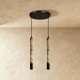 Orea Pendant Light - Residence Supply