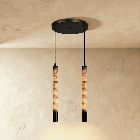 Orea Pendant Light - Residence Supply