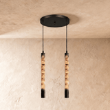 Orea Pendant Light - Residence Supply