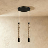 Orea Pendant Light - Residence Supply