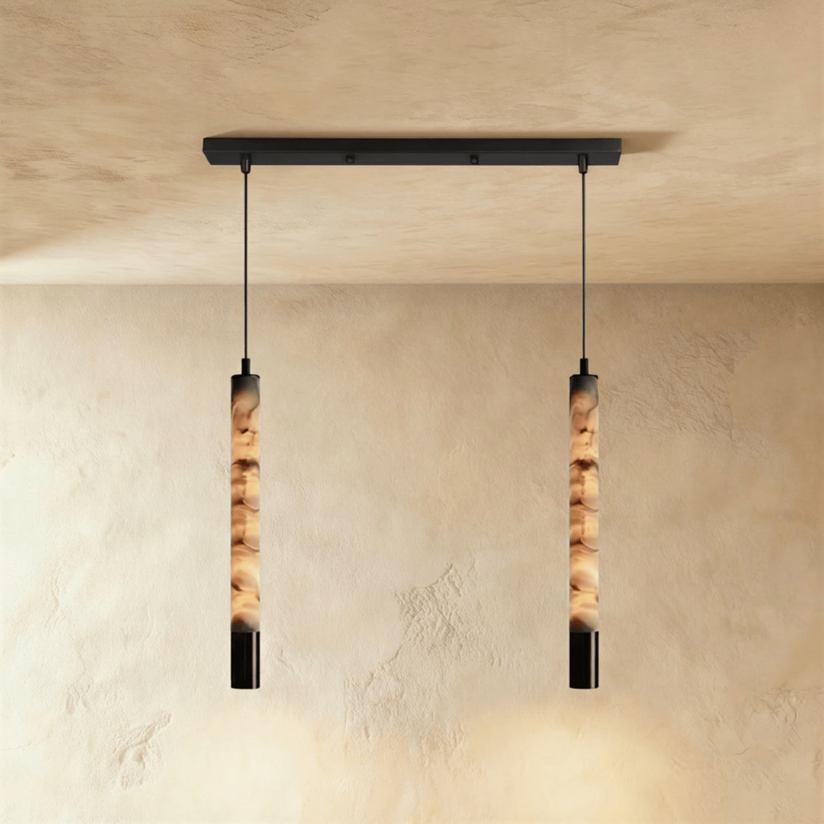 Orea Pendant Light - Residence Supply