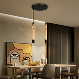 Orea Pendant Light - Residence Supply