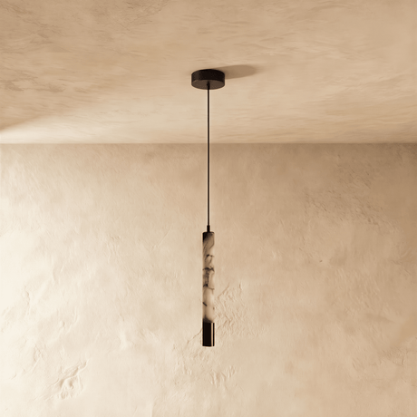 Orea Pendant Light - Residence Supply