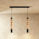 Orea Pendant Light - Residence Supply