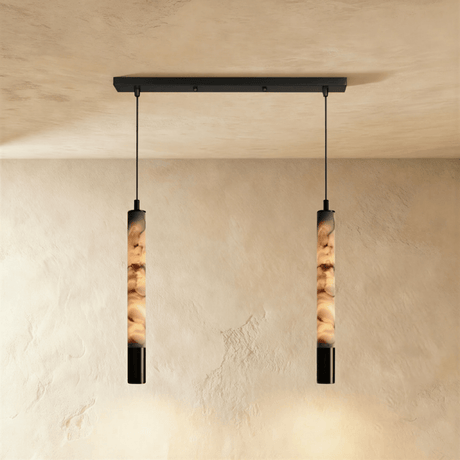 Orea Pendant Light - Residence Supply
