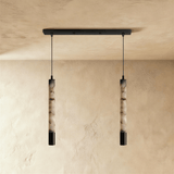Orea Pendant Light - Residence Supply
