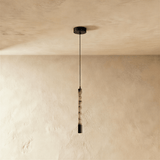 Orea Pendant Light - Residence Supply