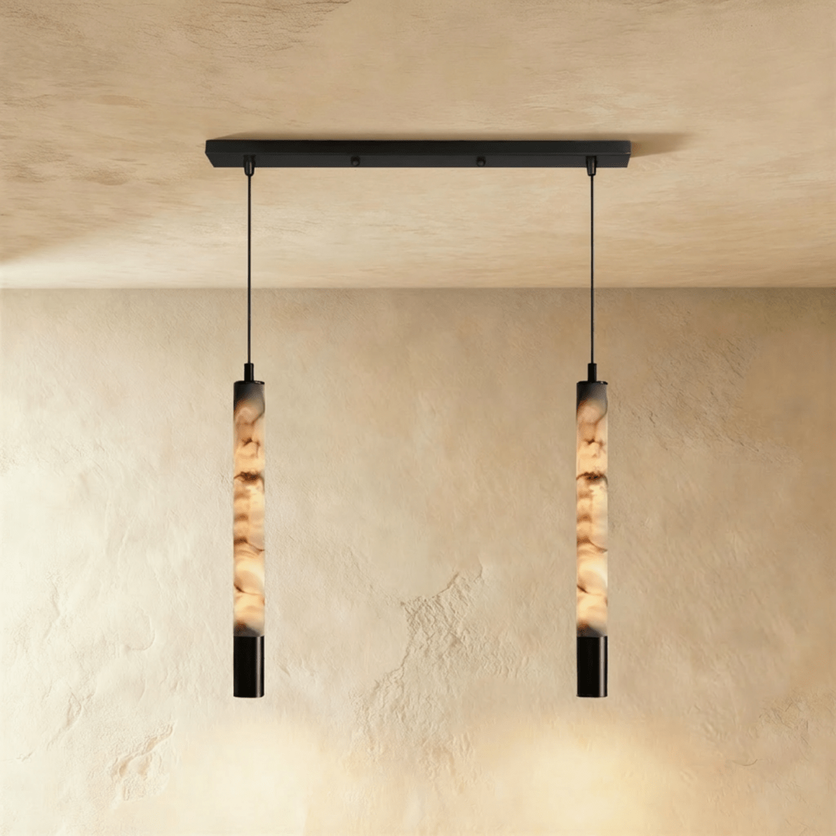 Orea Pendant Light - Residence Supply