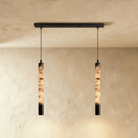 Orea Pendant Light - Residence Supply