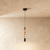 Orea Pendant Light - Residence Supply