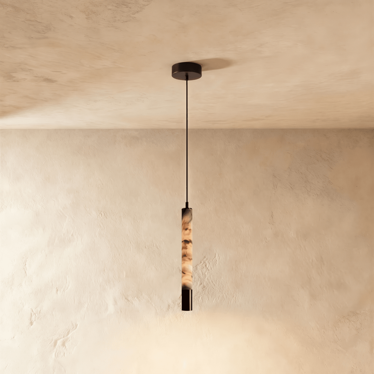 Orea Pendant Light - Residence Supply