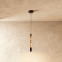 Orea Pendant Light - Residence Supply