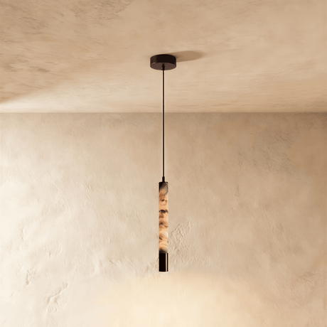 Orea Pendant Light - Residence Supply