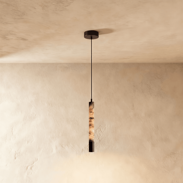 Orea Pendant Light - Residence Supply