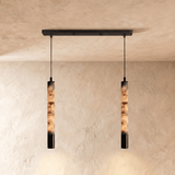 Orea Pendant Light - Residence Supply