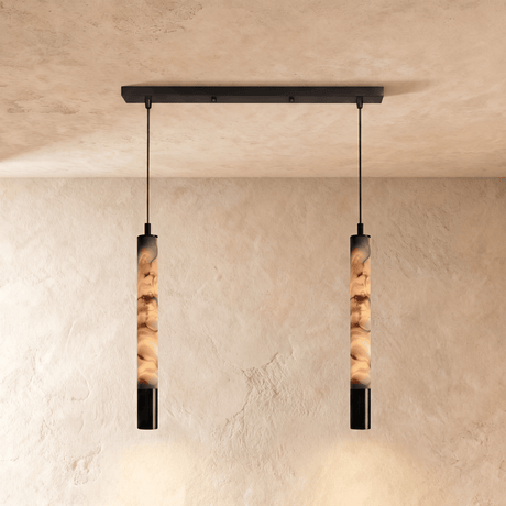 Orea Pendant Light - Residence Supply