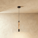Orea Pendant Light - Residence Supply