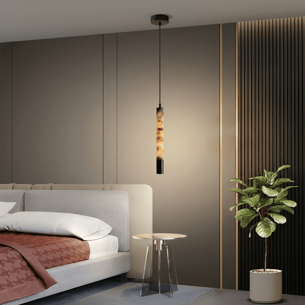 Orea Pendant Light - Residence Supply