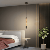 Orea Pendant Light - Residence Supply