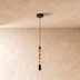 Orea Pendant Light - Residence Supply