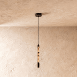 Orea Pendant Light - Residence Supply