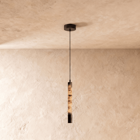 Orea Pendant Light - Residence Supply