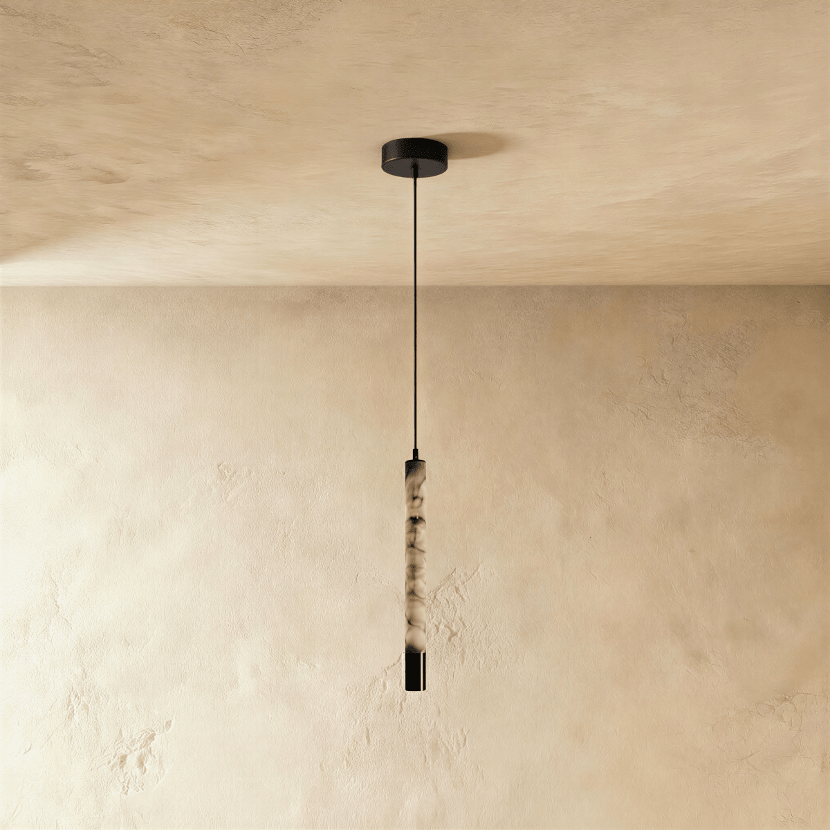 Orea Pendant Light - Residence Supply