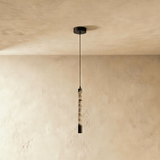 Orea Pendant Light - Residence Supply