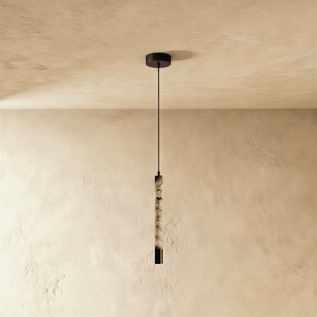Orea Pendant Light - Residence Supply