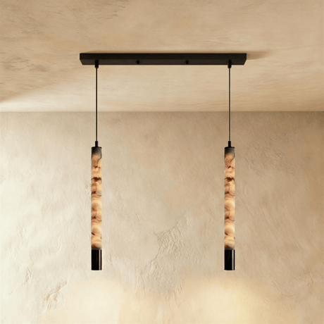Orea Pendant Light - Residence Supply