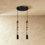Orea Pendant Light - Residence Supply