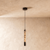 Orea Pendant Light - Residence Supply