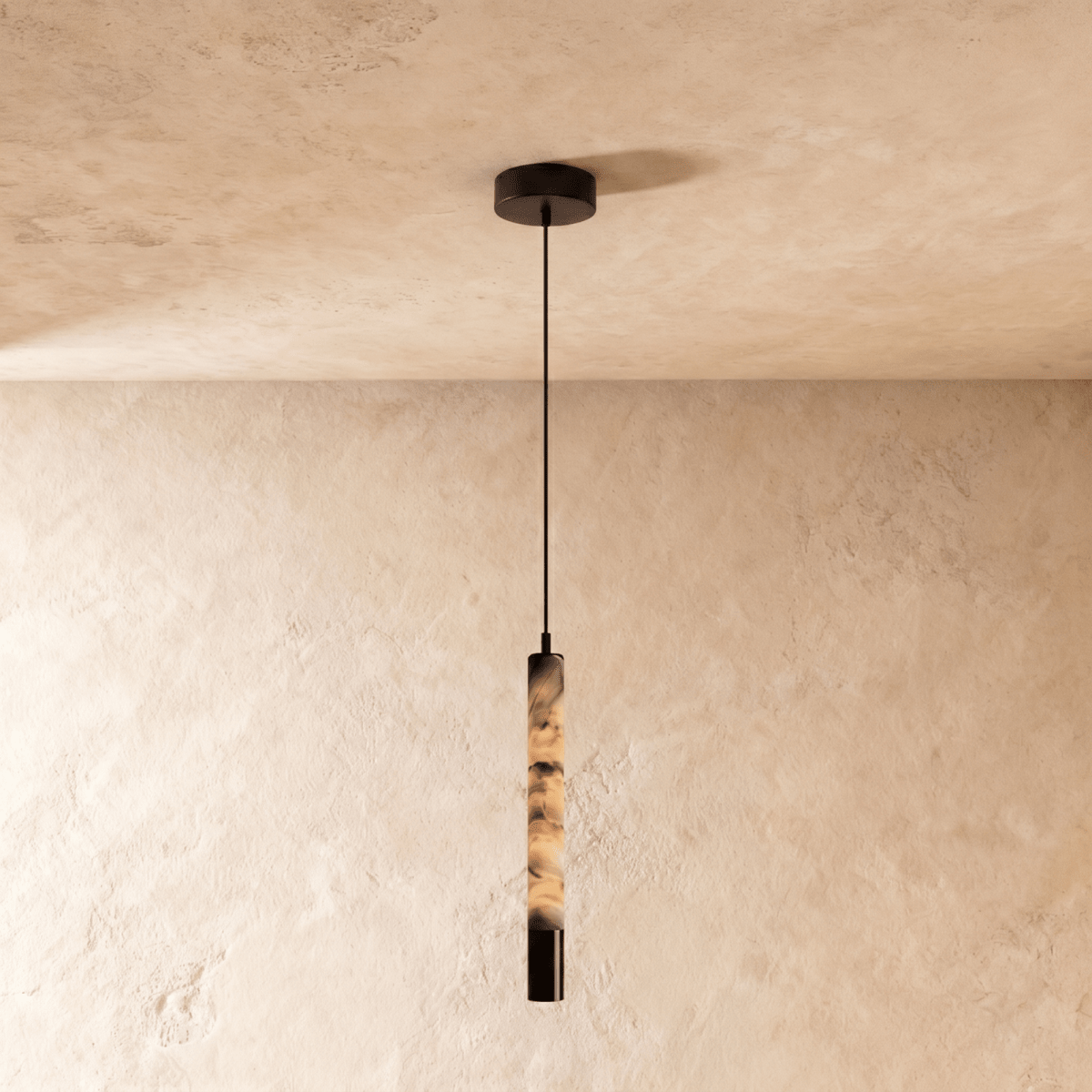 Orea Pendant Light - Residence Supply