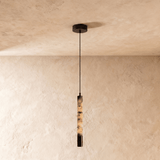 Orea Pendant Light - Residence Supply