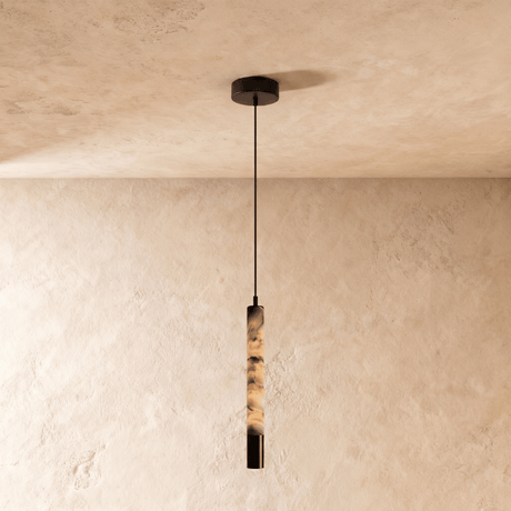 Orea Pendant Light - Residence Supply