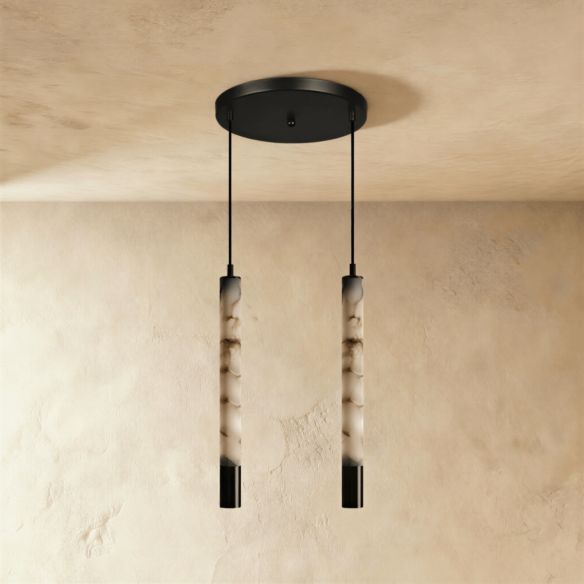 Orea Pendant Light - Residence Supply