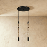 Orea Pendant Light - Residence Supply
