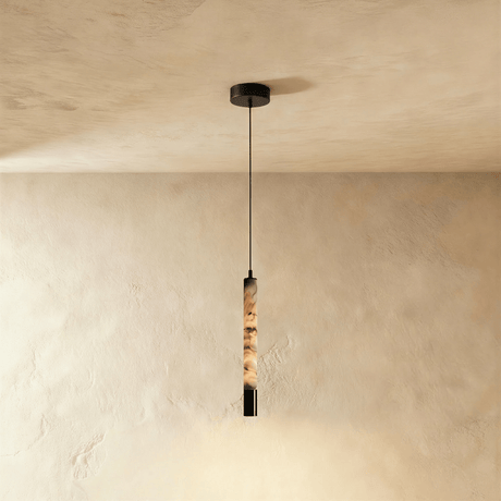 Orea Pendant Light - Residence Supply