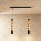 Orea Pendant Light - Residence Supply