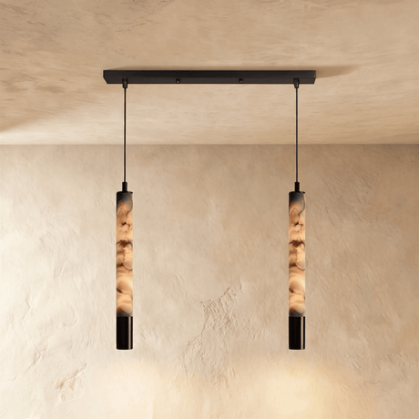 Orea Pendant Light - Residence Supply