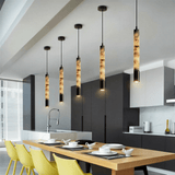 Orea Pendant Light - Residence Supply