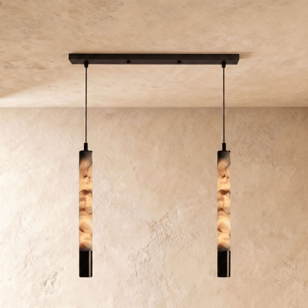 Orea Pendant Light - Residence Supply