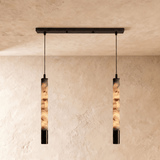 Orea Pendant Light - Residence Supply