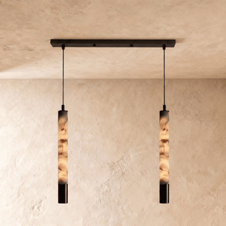 Orea Pendant Light - Residence Supply