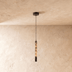 Orea Pendant Light - Residence Supply