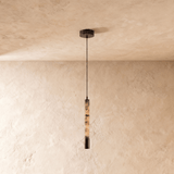 Orea Pendant Light - Residence Supply
