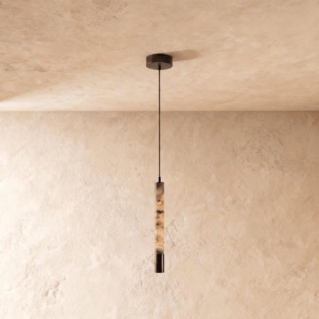 Orea Pendant Light - Residence Supply