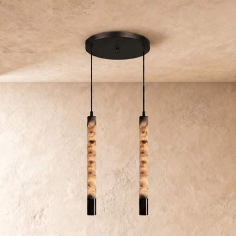 Orea Pendant Light - Residence Supply