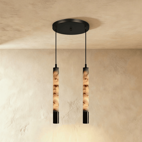 Orea Pendant Light - Residence Supply