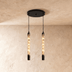 Orea Pendant Light - Residence Supply